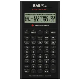 texas-instruments-ba-ii-plus-professional-iibapro-fc-3e12-a