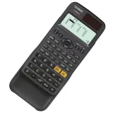 casio-fx-85de-x-stan-nowy