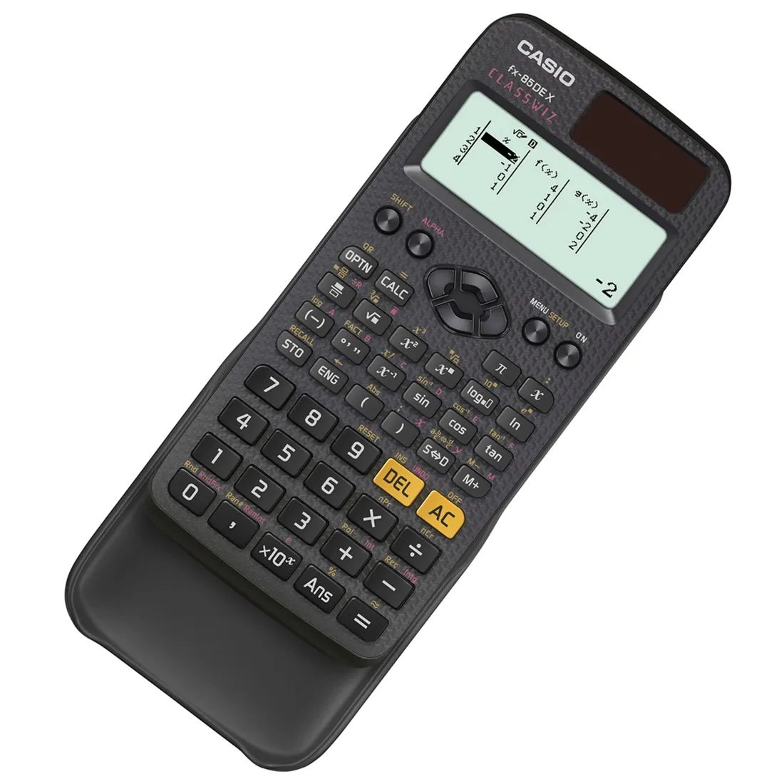 casio-fx-85de-x