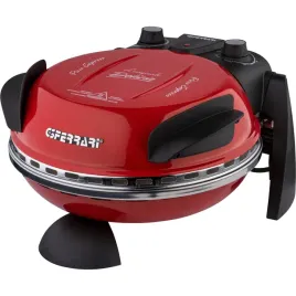 g3ferrari-g-1000602-delizia-red-pizzamaker