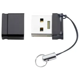 intenso-slim-line-16gb-usb-3-0