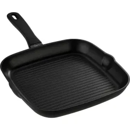 patelnia-grillowa-ballarini-avola-28-cm