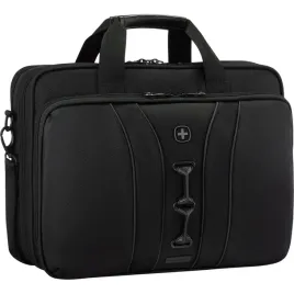 wenger-legacy-black-series-16-laptop-briefcase-black