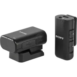 sony-ecm-w3s-microphone-system-wireless