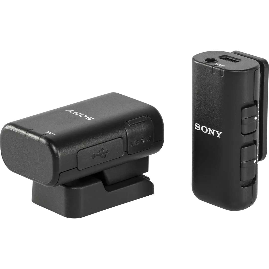 sony-ecm-w3s-microphone-system-wireless