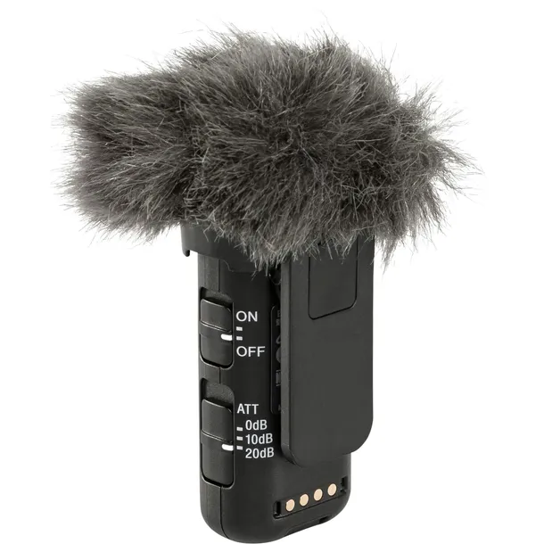 sony-ecm-w3s-microphone-system-wireless-kod-producenta-ecmw3s-ce7