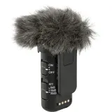sony-ecm-w3s-microphone-system-wireless-kod-producenta-ecmw3s-ce7