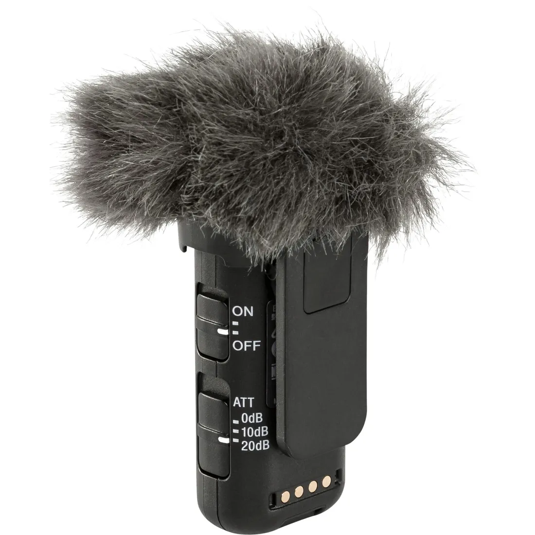 sony-ecm-w3s-microphone-system-wireless-stan-nowy