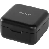 sony-ecm-w3s-microphone-system-wireless-lacznosc-bezprzewodowa