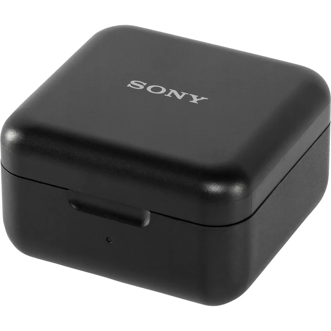 sony-ecm-w3s-microphone-system-wireless-stan-nowy