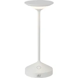 ab-by-abert-tempo-mini-portable-table-lamp-white