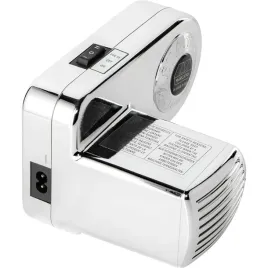 marcato-pasta-drive-220v-silnik-do-maszynki-do-makaronu