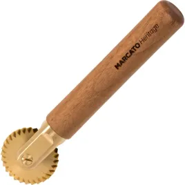 marcato-la-rotella-dentata-heritage-pastawheel-zigzag