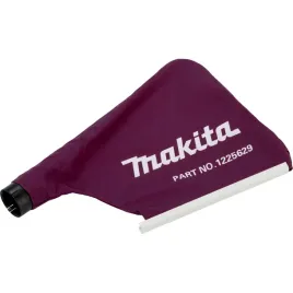 makita-staubsack-122562-9
