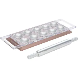 marcato-ravioli-tablet-powder-rosa-ravioliform