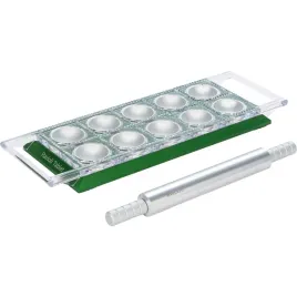 marcato-ravioli-tablet-grun-ravioliform
