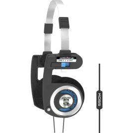 koss-porta-pro-classic-z-micro