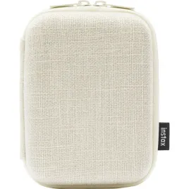 fujifilm-case-fur-instax-mini-link-3-clay-white