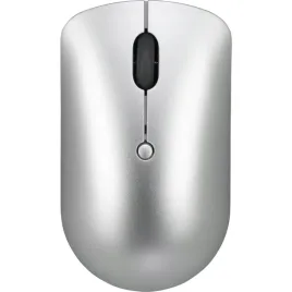 lenovo-540-cloud-grey
