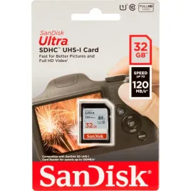 sandisk-ultra-sdhc-uhs-i-32gb-120mb-s-sdsdun4-032g-gn6in