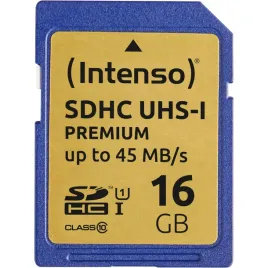intenso-sdhc-card-16gb-class-10-uhs-i-premium