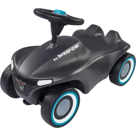 big-bobby-car-neo-anthracite