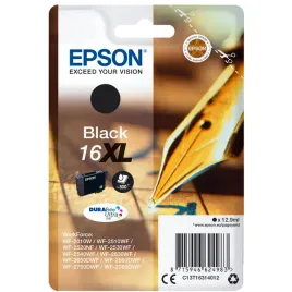 epson-tusz-xl-czarny-durabrite-ultra-t-163-t-1631