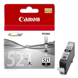 canon-cli-521-bk-czarny