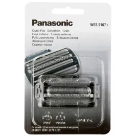 panasonic-wes-9167-y1361