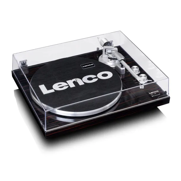 lenco-lbt-188-walnut-kod-producenta-lbt188