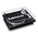 lenco-lbt-188-walnut-kod-producenta-lbt188