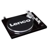 lenco-lbt-188-walnut-marka-lenco