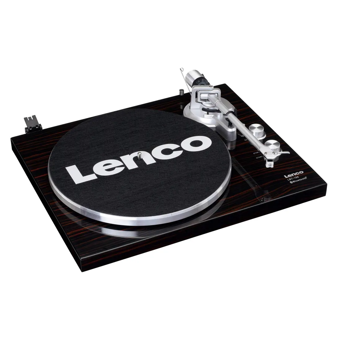 lenco-lbt-188-walnut-stan-nowy