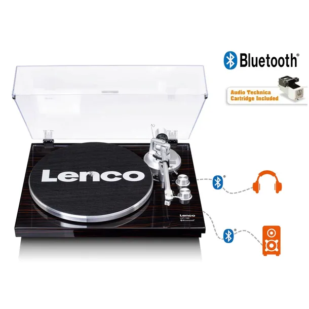 lenco-lbt-188-walnut-kolor-czarny