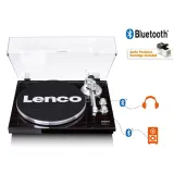 lenco-lbt-188-walnut-kolor-czarny