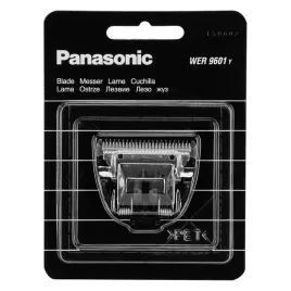 panasonic-wer-9601-y-136