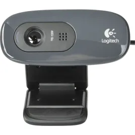 logitech-webcam-c-270-hd