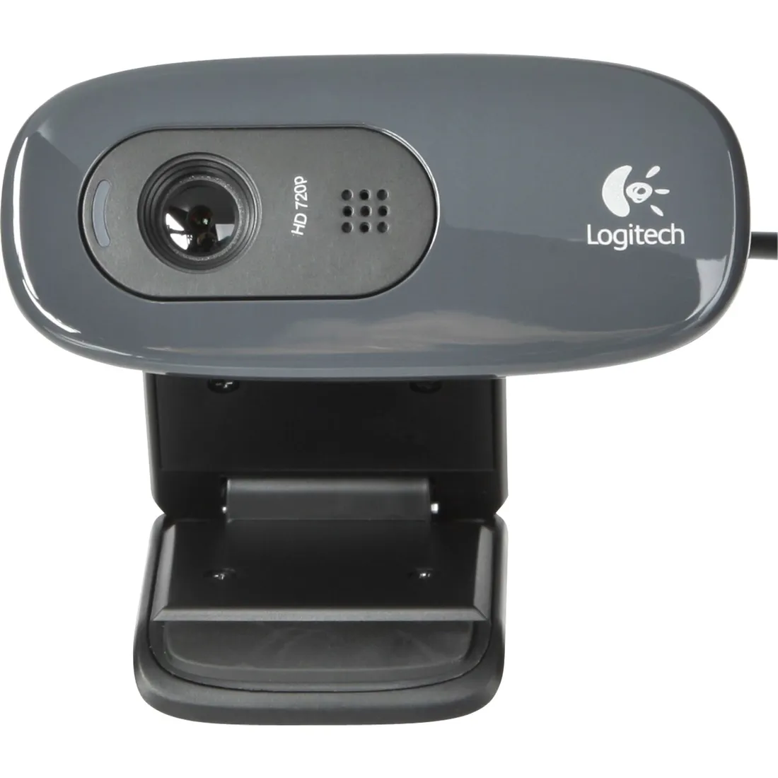 logitech-webcam-c-270-hd