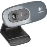 logitech-webcam-c-270-hd-stan-nowy