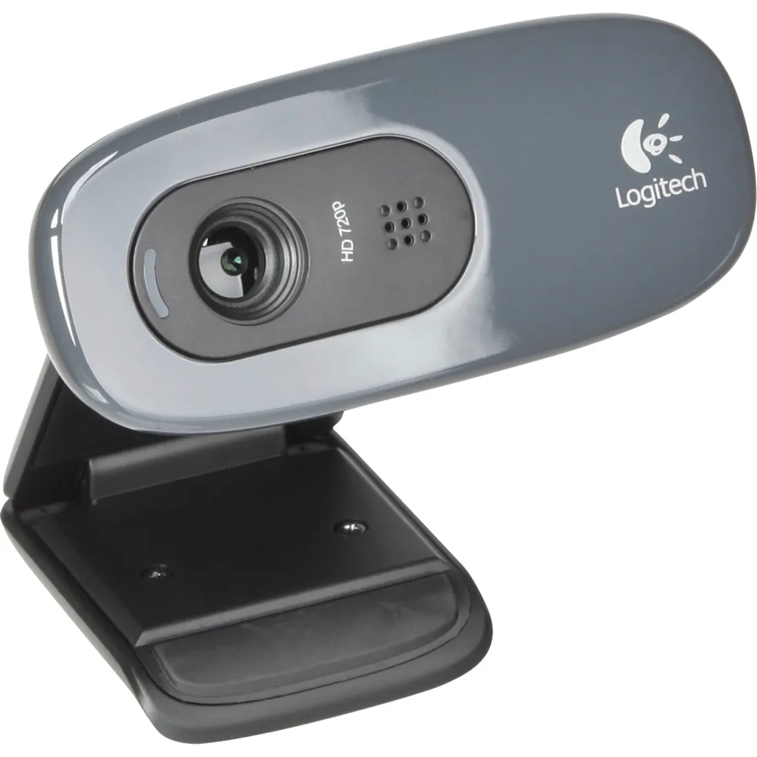 logitech-webcam-c-270-hd