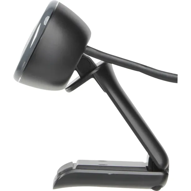 logitech-webcam-c-270-hd-marka-logitech