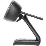 logitech-webcam-c-270-hd-marka-logitech