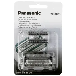 panasonic-wes-9027-y1361