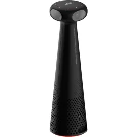 ipevo-totem-360-degree-4k-video-conference-camera