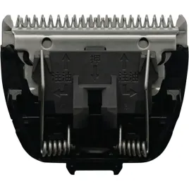 panasonic-wer-9615-y1361