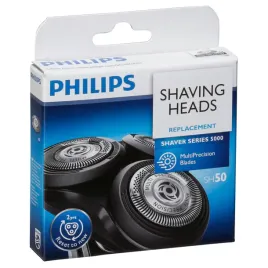 philips-sh-50-50