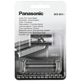 panasonic-wes-9012-y1361