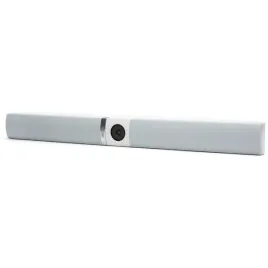 owl-labs-owl-bar-videoconference-incl-microphone-and-speaker