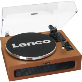 gramofon-lenco-ls-430bn-manualny-naped-paskowy-przedwzmacniacz-bluetooth