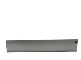 grzejnik-elektryczny-adax-neo-800w-230v-200x1050x80-mm